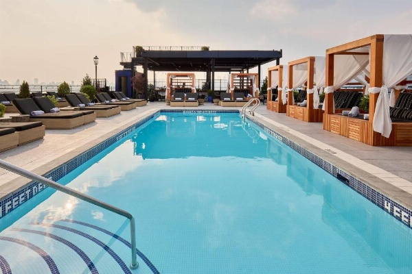 Arlo Williamsburg image 10