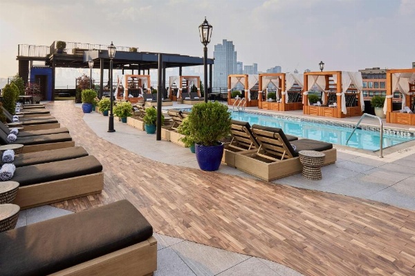 Arlo Williamsburg image 11