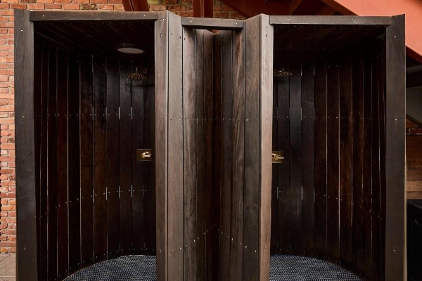 Arlo Williamsburg image 12