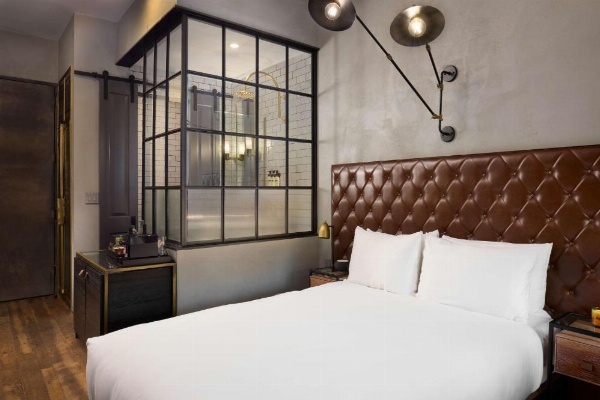 Arlo Williamsburg image 27