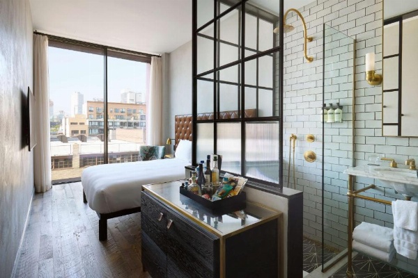 Arlo Williamsburg image 28