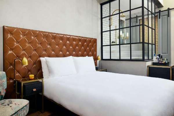 Arlo Williamsburg image 30