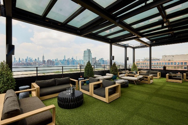 Arlo Williamsburg image 4